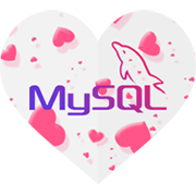 mysql.png