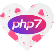 php71.png