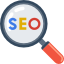 SEO Friendly