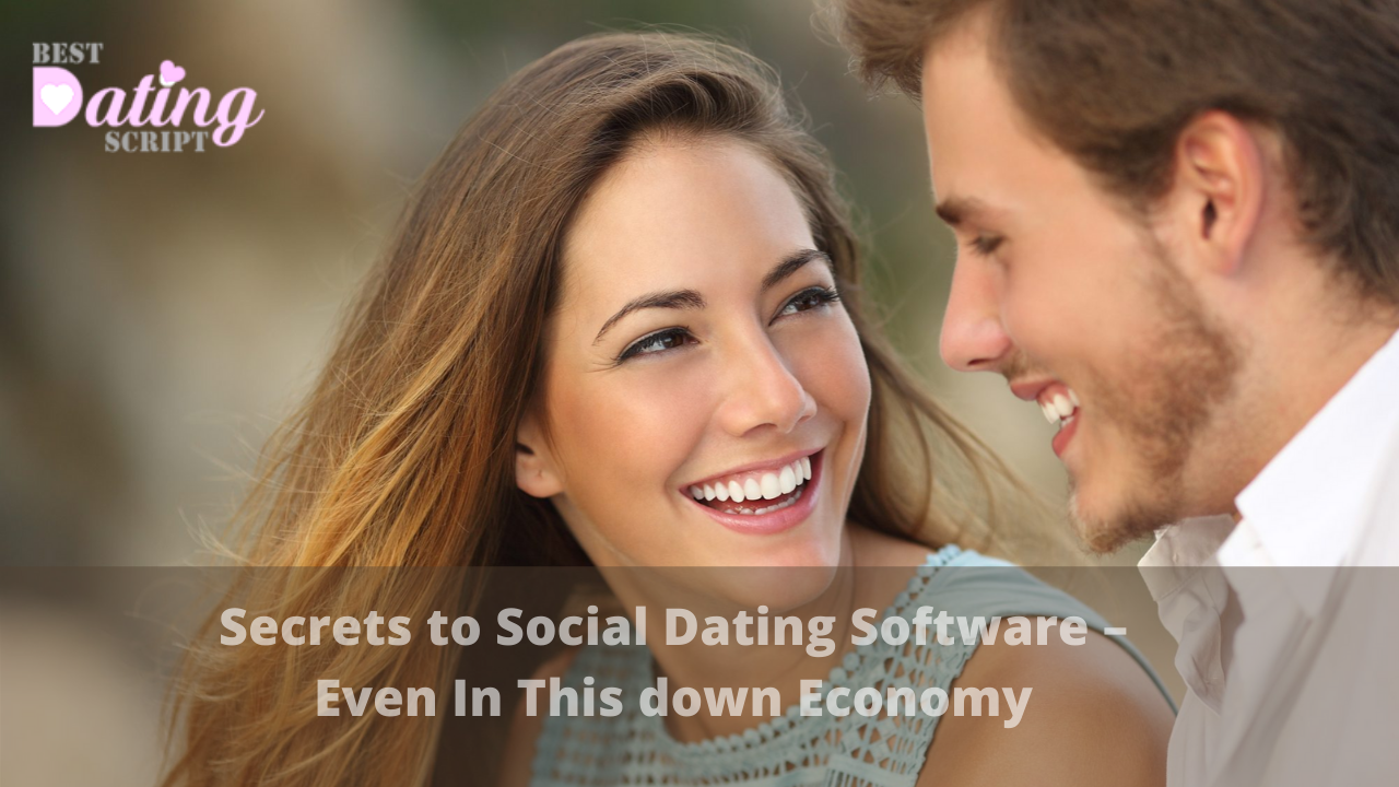 social dating site in usa 2020