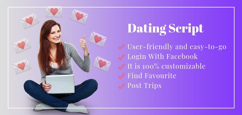 top free dating php scripts